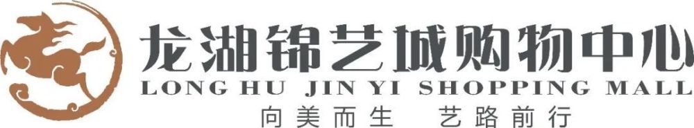 这类集体意淫大张旗鼓地成长了七十多年，逐步成为美国主流文化中不成或缺的一环，也仿佛逐步成为世界风行文化中的主流元素。